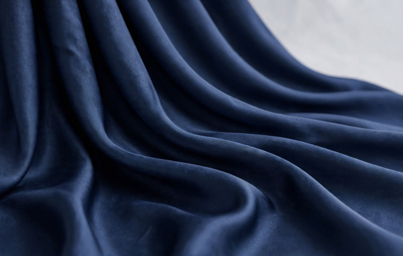 Premium Satin Weave